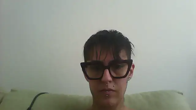 nickfxx online show from 01.13.26