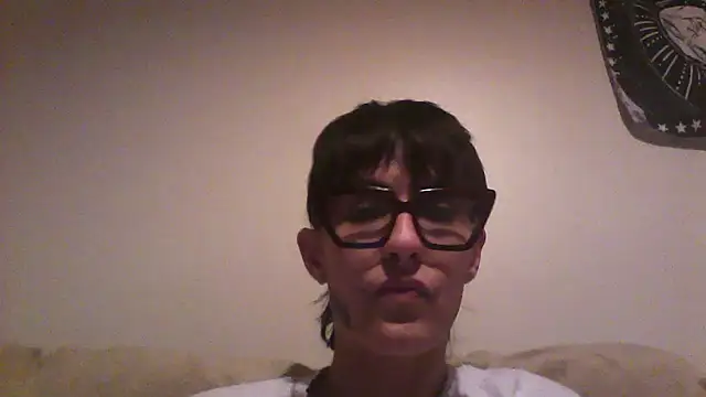 nickfxx online show from 06.01.26