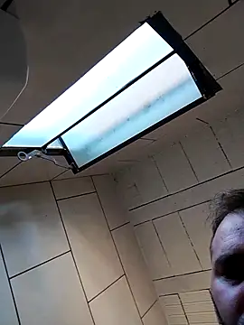 danielsafado222 online show from 02.08.25