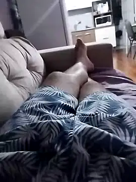 danielsafado222 online show from 02.26.25