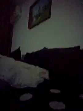 Snapshot of denisxlRo chatting on 12.05.24 denisxlRo online show from 12.05.24