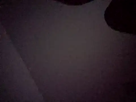 Snapshot of denisxlRo chatting on 12.07.24 denisxlRo online show from 12.07.24