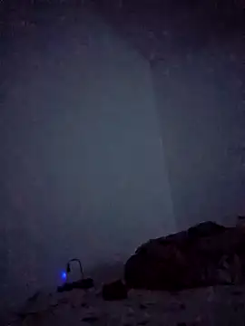 Snapshot of denisxlRo chatting on 01.20.25 denisxlRo online show from 01.20.25