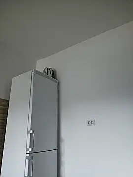 Snapshot of denisxlRo chatting on 01.21.25 denisxlRo online show from 01.21.25