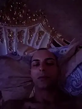 Snapshot of denisxlRo chatting on 03.14.25 denisxlRo online show from 03.14.25