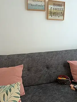 valecruz903 online show from 01.13.26