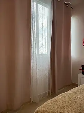 valecruz903 online show from 02.18.26