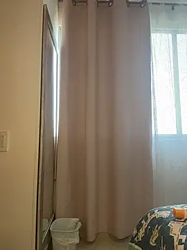 valecruz903 online show from 03.13.26