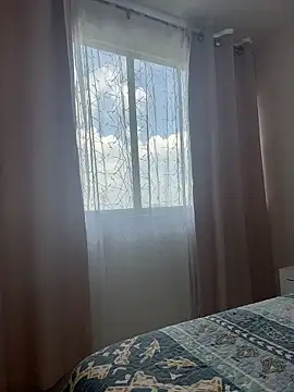 valecruz903 online show from 03.14.26