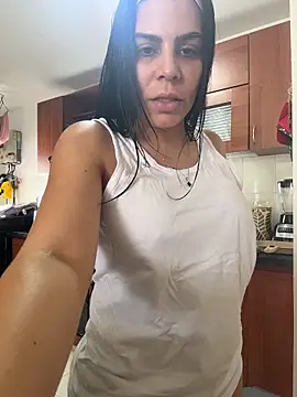 valecruz903 online show from 03.25.26