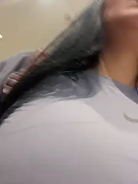 valecruz903 online show from 04.07.26