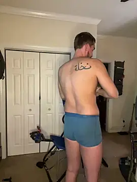 TheOnlyTwinTowers online show from 02.24.25