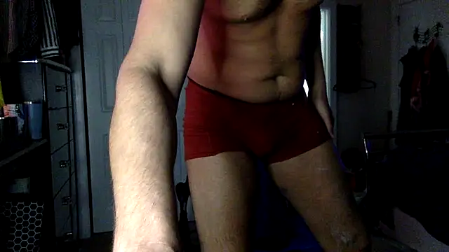 TheOnlyTwinTowers online show from 02.28.25