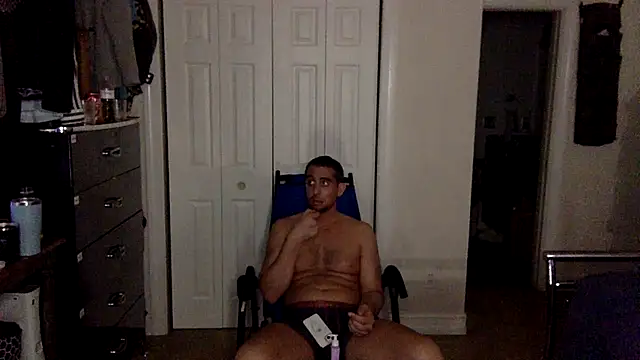 TheOnlyTwinTowers online show from 03.13.25