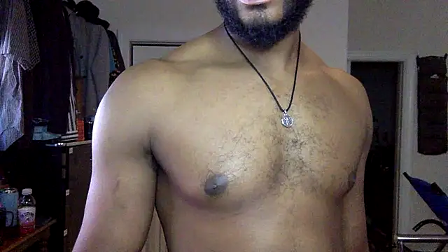 TheOnlyTwinTowers online show from 03.13.25