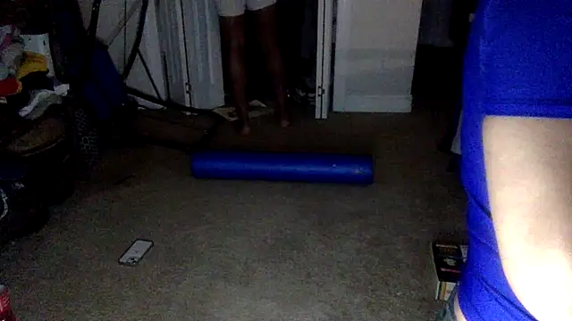 TheOnlyTwinTowers online show from 03.16.25