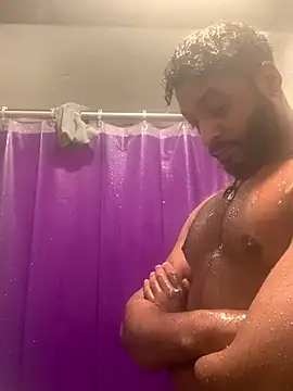 TheOnlyTwinTowers online show from 03.17.25