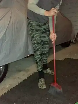 TheOnlyTwinTowers online show from 03.19.25