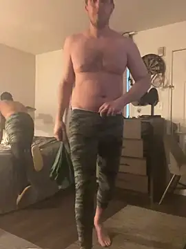 TheOnlyTwinTowers online show from 02.06.26