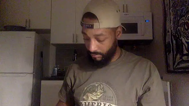 TheOnlyTwinTowers online show from 03.24.26