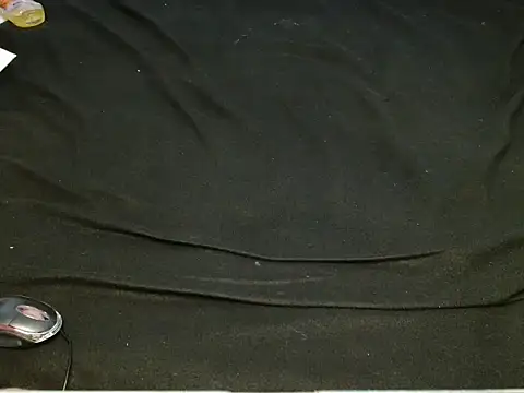 sexxytracy online show from 02.23.26