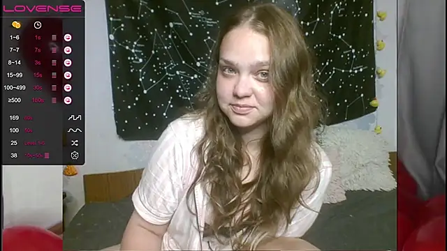 darling tony online show from 07.06.26