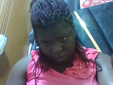 vilah online show from 02.25.26