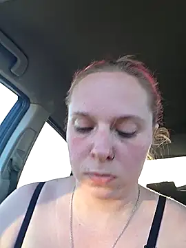 Sexysanny900 online show from 03.12.26