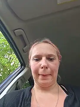 Sexysanny900 online show from 06.03.26
