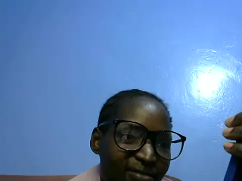 Snapshot of EbonyVallerin chatting on 03.13.25 EbonyVallerin online show from 03.13.25
