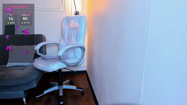 Paradise boy s online show from 11.30.25