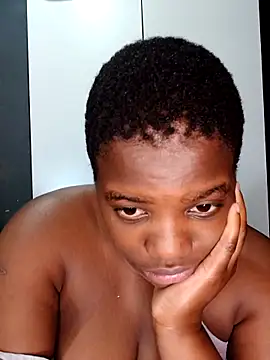 Bigchoccojugsxx online show from 02.16.26