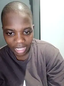 Bigchoccojugsxx online show from 02.27.26