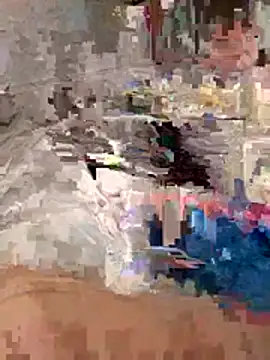 wixssam online show from 02.21.26