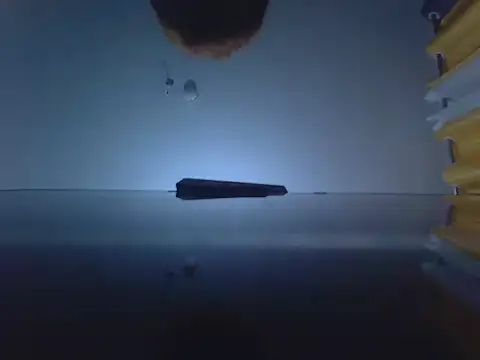 Snapshot of Autumnblack003 chatting on 02.21.26 Autumnblack003 online show from 02.21.26