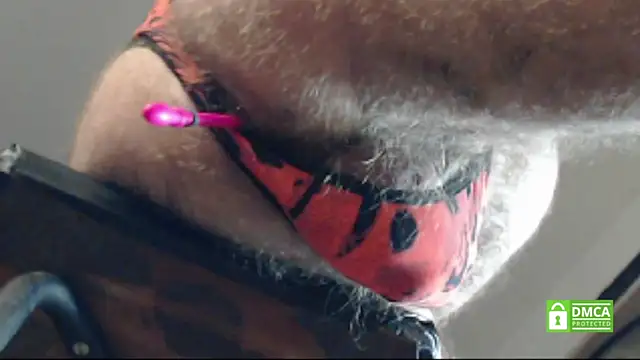 Your bigheadcock online show from 01.28.25