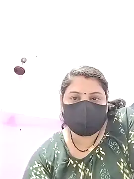 Ruksar-Pathan online show from 01.30.25