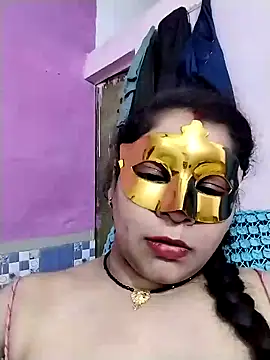 Ruksar-Pathan online show from 01.30.25