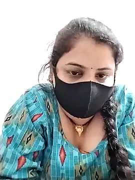 Ruksar-Pathan online show from 02.01.25