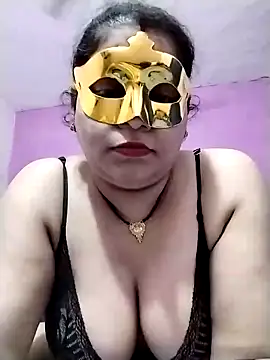 Ruksar-Pathan online show from 02.01.25