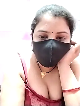 Ruksar-Pathan online show from 02.03.25