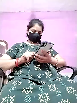 Ruksar-Pathan online show from 02.05.25