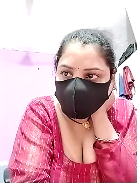 Ruksar-Pathan online show from 02.07.25