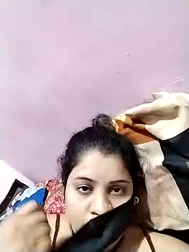 Ruksar-Pathan online show from 02.07.25