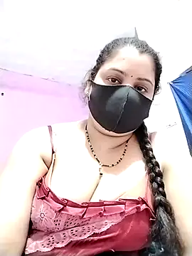 Ruksar-Pathan online show from 03.01.25