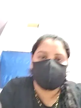 Ruksar-Pathan online show from 03.05.25