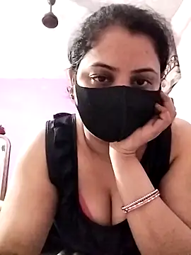 Ruksar-Pathan online show from 10.07.25