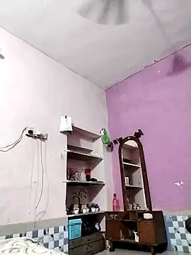 Ruksar-Pathan online show from 11.07.25