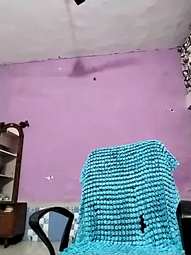 Ruksar-Pathan online show from 11.10.25