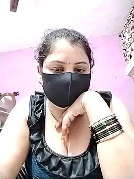 Ruksar-Pathan online show from 11.12.25